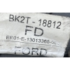 B2 FORD TRANSIT CUSTOM 2013 - 2.0 TDCI INSTALACJA WIĄZKA BK2T-18812-AD