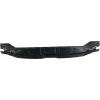 BMW M3 M4 G80 G82 OSŁONA PASA PRZÓD 8080626
