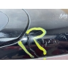 BMW 5 G30 G31 LUSTERKO ZEWNĘTRZNE PRAWE 5 PIN