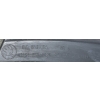 ^ FABIA III SCOUT LISTWA LEWA 6V0853065