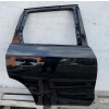 BMW X1 U11 DRZWI PRAWE TYŁ TYLNE