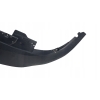 SPOILER ZDERZAKA PRZÓD VW GOLF VIII 8 5H0805915E
