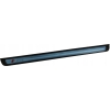 LISTWA PROGOWA PRAWA AUDI A5 8T 08- 3D COUPE S-LINE 8T0853374