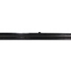 LISTWA PROGOWA PRAWA BEETLE 5C5 R-LINE 5C5853860J