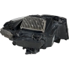 MAN TG TGX LEWA FULL LED LAMPA PRZÓD PRZEDNIA 81.25101-6805 26.02.20