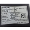 WEBASTO ELEKTRYCZNE OGRZEWANIE 3.0 KW ETHERMO TOP ECO 30P 9034855C