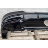 2 MERCEDES CLA III W174 174 2025 - SPOILER ZDERZAKA TYŁ DOKŁADKA A1748850002