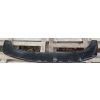 OPEL GRANDLAND X LIFT SPOILER DOKŁADKA ZDERZAKA PRZÓD 9841079477
