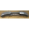 1 SKODA FABIA 3 III HB MONTE CARLO SPOILER LOTKA KLAPY 6V6071644 6V6827939B