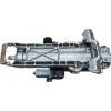 BMW X5 X6 G05 G06 G15 G16 KOLUMNA KIEROWNICZA 6894879