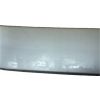 MITSUBISHI ECLIPSE CROSS LISTWA SPOILER LEWY ZDERZAKA TYŁ 6415A069ZZ