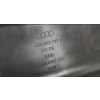 { AUDI A6 C7 LEWA OSŁONA PROGU 4G0867767A