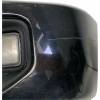 U3 FORD F150 2015- CREW CAB ZDERZAK PRZÓD PRZEDNI KOMPLETNY G8 SHADOW BLACK