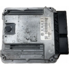 VW T5 STEROWNIK SILNIKA KOMPUTER ECU 03L906022CB 0281016384