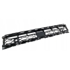 OEM AUDI Q2 LIFT KRATKA ŚRODKOWA 81A807647K