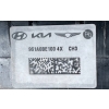 HYUNDAI KONA II PANEL USB 12V 961A0-BE100
