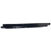 ^ LISTWA PROGOWA LEWA FABIA III 6V0 6V0853905