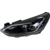 FORD FOCUS MK4 IV 4 FULL LED LAMPA LEWA PRZÓD JX7B-13E017-AG 10.05.2019