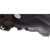 KIEROWNICA POWIETRZA PRZÓD MERCEDES C-KLASA W205 A2055051830