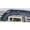 RENAULT AUSTRAL SPOILER DOKŁADKA ZDERZAKA TYŁ PDC 850180287R