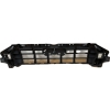 AUDI Q5 II 80A LIFT PODSTAWA WZMOCNIENIE GRILLA ATRAPY 80A853692C