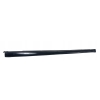 ^ AUDI A1 ALLROAD LEWA LISTWA PROGOWA 8XA071690