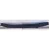 VW PASSAT B9 LISTWA KRATKA ZDERZAKA TYŁ 3J0807423A