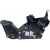 OSŁONA PODWOZIA PRAWA TYŁ BMW 3 G20 G21 7340868