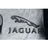 JAGUAR F-TYPE LIFT 20- ATRAPA GRILL
