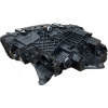 BMW 2 U06 LAMPA LEWA PRZÓD PRZEDNIA FULL LED 5A42243