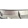 AUDI Q3 II 18- PRAWA KRATKA ZDERZAKA 83A807682B