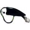 P4 TOYOTA RAV4 RAV-4 V 5 2020 - ANTENA DACHOWA GPS RADIA 86101-42F90 218