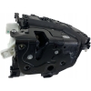 ZAMEK DRZWI PRAWY TYŁ AUDI A6 C7 4G0839016M