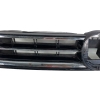 VW SPORTSVAN LIFT GRILL ATRAPA 510853653H