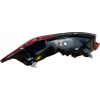 26 BMW 3 G21 LAMPA TYŁ TYLNA PRAWA EUROPA ECE 7442758 08.03.2021