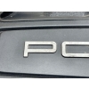 B1 PORSCHE MACAN S 3.0 V6 2015 - GÓRNA OSŁONA SILNIKA 95B103925D
