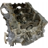 U7 CHRYSLER PACIFICA II 16- 3.6 BLOK SILNIKA 68237714AE