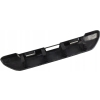 FORD TRANSIT CUSTOM LISTWA BLENDA KLAPY BAGAŻNIKA BK21-43404