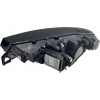 VW ID4 ID.4 LAMPA PRZÓD PRAWA FULL LED 11B941036N 16.03.2023