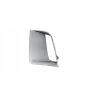 KRATKA ZDERZAKA LEWA AUDI A3 LIFT 16- 8V3807697