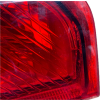 B2 FORD TRANSIT CUSTOM 2013 -  LAMPA PRAWA TYŁ BK21-13404-AG