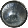 REFLEKTOR LAMPA PRAWA PRZÓD BMW E30 HELLA 312-110480