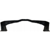CITROEN C4 I BELKA DOLNA ZDERZAKA PRZÓD WZMOCNIENIE 9646895580