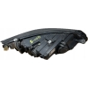 G8-5 VW GOLF 8 VIII 2019 - LAMPA LEWA PRZÓD FULL LED 5H1941005 24.07.20