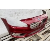 BMW 2 F45 F46 ZDERZAK PRZÓD PRZEDNI POD PDC