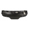 BMW 5 F30 F31 LIFT ŚLIZG ZDERZAKA ŚRODKOWY TYLNY TYŁ 7256921