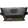 AUDI Q5 I 8R GRILL ATRAPA POD PDC 8R0853651C