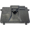 KAMERA ASYSTENT PASA VW SEAT SKODA 3Q0980654M