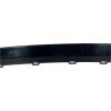 AUDI RS4 B9 SPOILER ZDERZAKA PRZÓD 8W0807513B