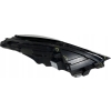 TESLA MODEL 3 III Y LIFT 21- LAMPA LEWA FULL LED 1514952-00-D 06.01.2024